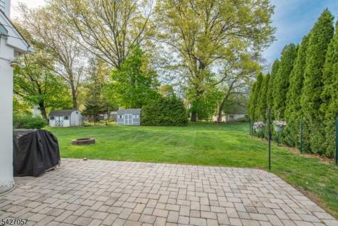 31 Stanley Court North Haledon NJ 07508