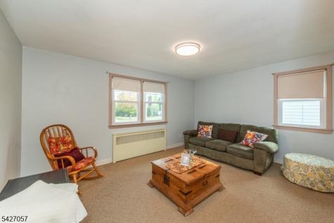 31 Stanley Court North Haledon NJ 07508