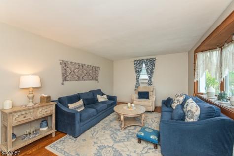 31 Stanley Court North Haledon NJ 07508