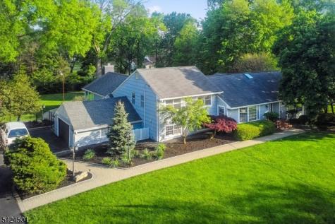 109 Haywood Avenue Piscataway NJ 08854