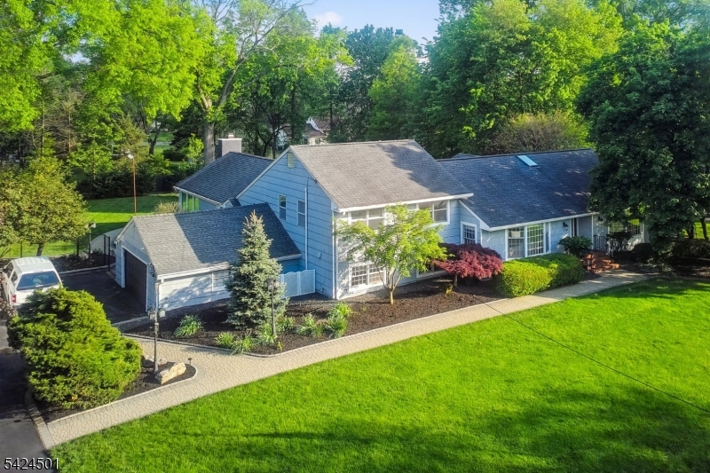 109 Haywood Avenue Piscataway NJ 08854