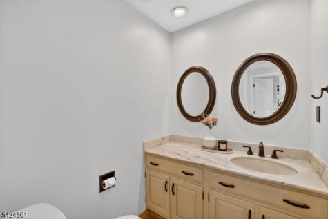 109 Haywood Avenue Piscataway NJ 08854