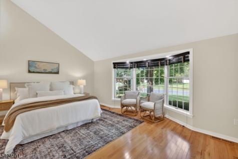 109 Haywood Avenue Piscataway NJ 08854