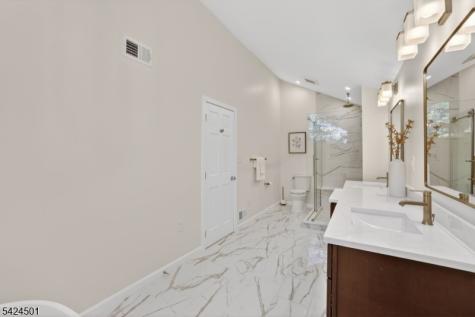 109 Haywood Avenue Piscataway NJ 08854