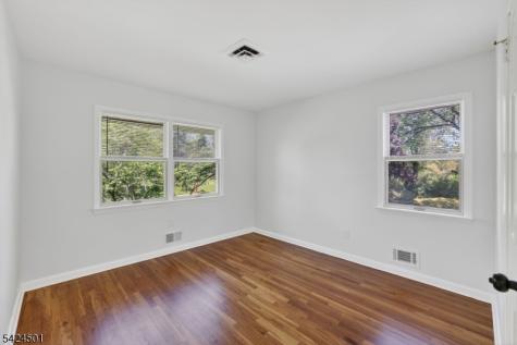 109 Haywood Avenue Piscataway NJ 08854