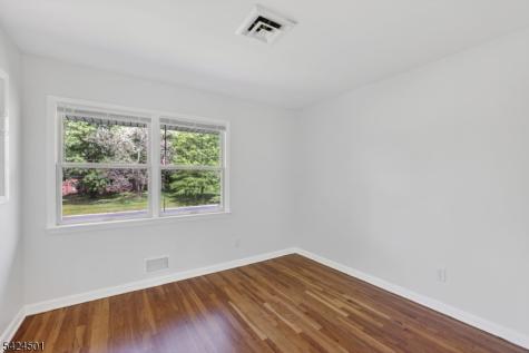 109 Haywood Avenue Piscataway NJ 08854