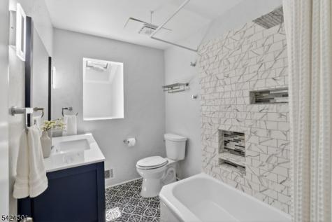 109 Haywood Avenue Piscataway NJ 08854