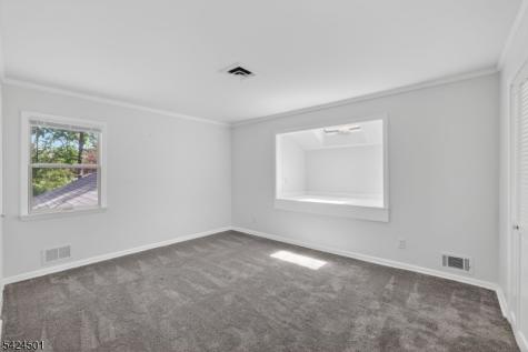 109 Haywood Avenue Piscataway NJ 08854
