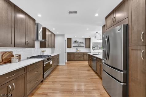 109 Haywood Avenue Piscataway NJ 08854