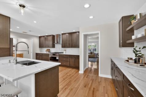 109 Haywood Avenue Piscataway NJ 08854