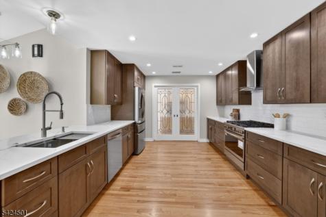 109 Haywood Avenue Piscataway NJ 08854