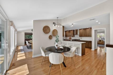 109 Haywood Avenue Piscataway NJ 08854