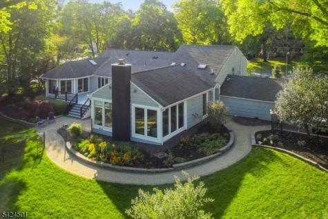 109 Haywood Avenue Piscataway NJ 08854