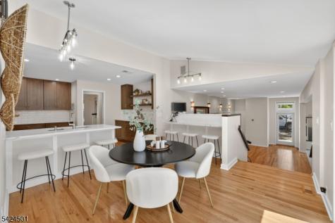 109 Haywood Avenue Piscataway NJ 08854