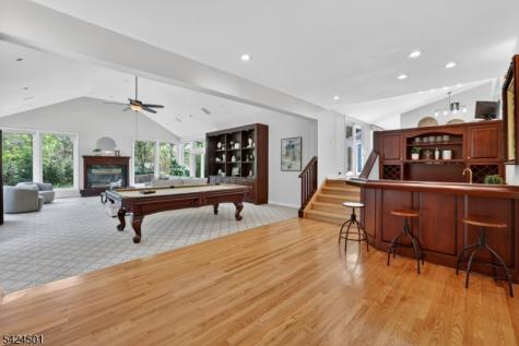 109 Haywood Avenue Piscataway NJ 08854