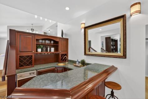 109 Haywood Avenue Piscataway NJ 08854