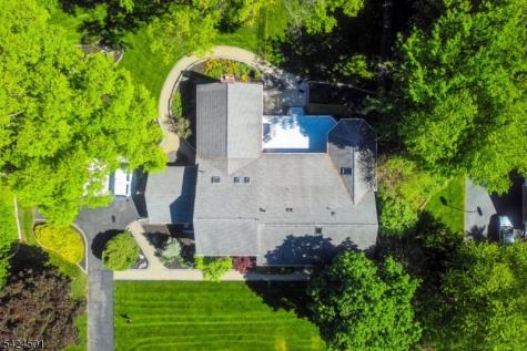 109 Haywood Avenue Piscataway NJ 08854