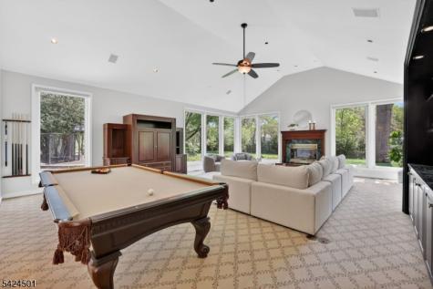 109 Haywood Avenue Piscataway NJ 08854