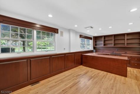 109 Haywood Avenue Piscataway NJ 08854
