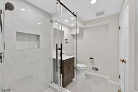 109 Haywood Avenue Piscataway NJ 08854