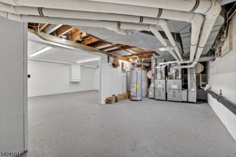 109 Haywood Avenue Piscataway NJ 08854