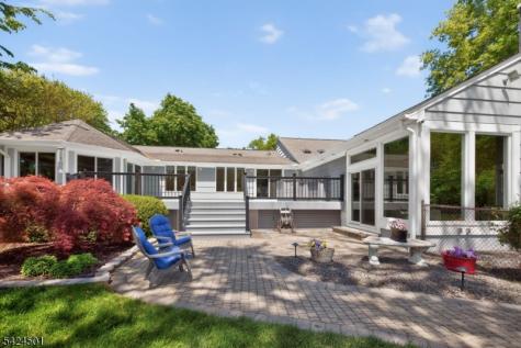 109 Haywood Avenue Piscataway NJ 08854