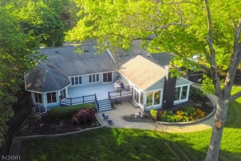 109 Haywood Avenue Piscataway NJ 08854