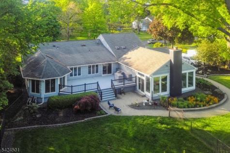 109 Haywood Avenue Piscataway NJ 08854