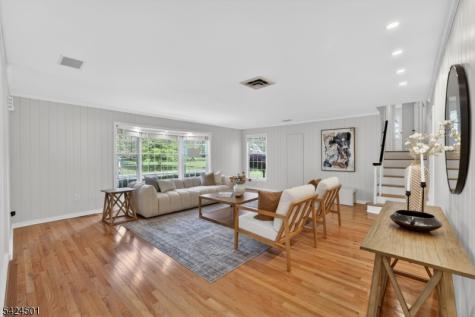 109 Haywood Avenue Piscataway NJ 08854