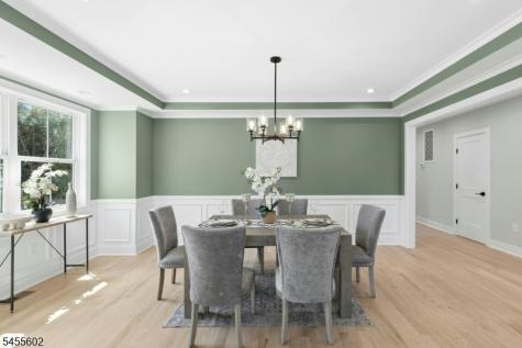 28 Pershing Avenue Cranford NJ 07016