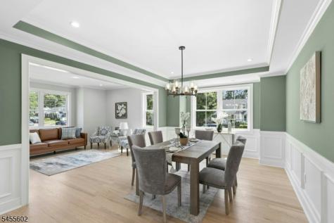 28 Pershing Avenue Cranford NJ 07016
