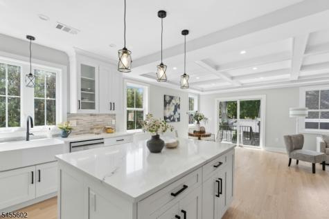 28 Pershing Avenue Cranford NJ 07016