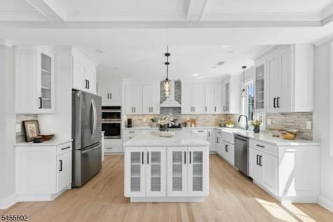 28 Pershing Avenue Cranford NJ 07016
