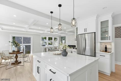 28 Pershing Avenue Cranford NJ 07016