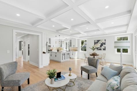 28 Pershing Avenue Cranford NJ 07016