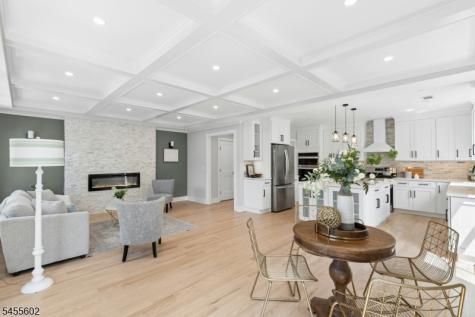 28 Pershing Avenue Cranford NJ 07016