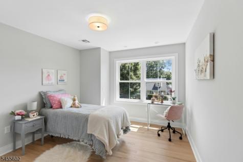 28 Pershing Avenue Cranford NJ 07016