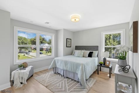 28 Pershing Avenue Cranford NJ 07016