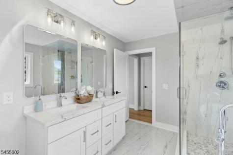 28 Pershing Avenue Cranford NJ 07016