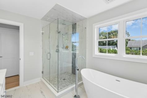 28 Pershing Avenue Cranford NJ 07016