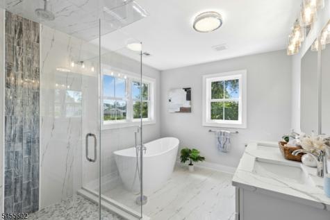 28 Pershing Avenue Cranford NJ 07016