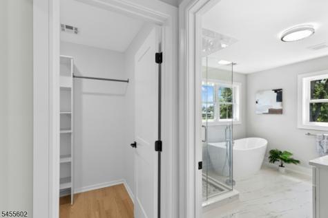 28 Pershing Avenue Cranford NJ 07016