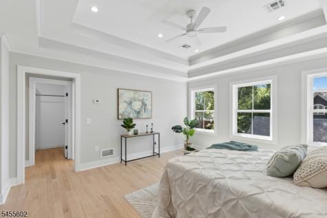 28 Pershing Avenue Cranford NJ 07016