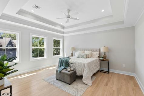 28 Pershing Avenue Cranford NJ 07016