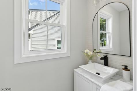 28 Pershing Avenue Cranford NJ 07016