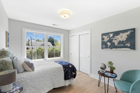 28 Pershing Avenue Cranford NJ 07016