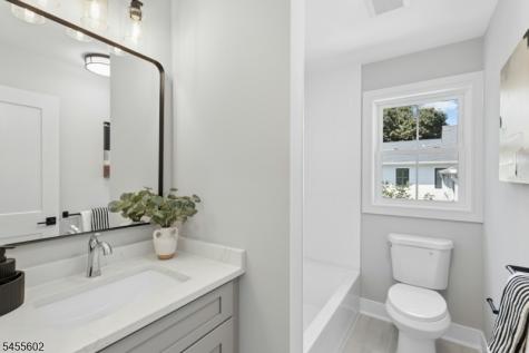 28 Pershing Avenue Cranford NJ 07016