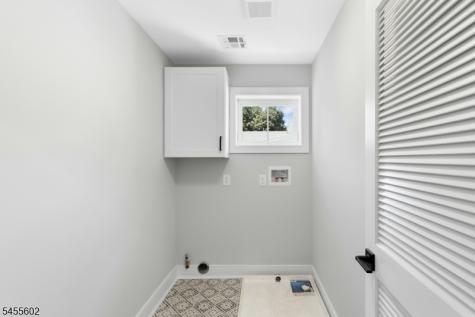 28 Pershing Avenue Cranford NJ 07016