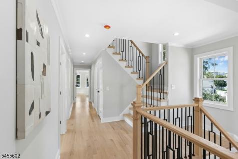 28 Pershing Avenue Cranford NJ 07016