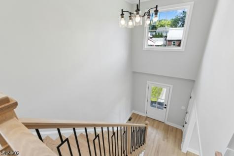 28 Pershing Avenue Cranford NJ 07016